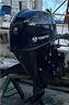 motore-tohatsu-25-hp-usato