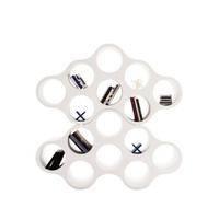 libreria cappellini cloud nuova ed imballata