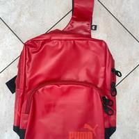 Zaino puma
