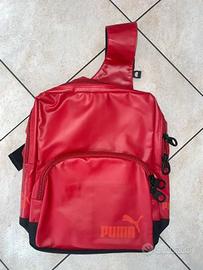 Zaino puma