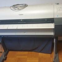 stampante Canon Image PROGRAF  iPF710