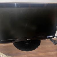 TV LG