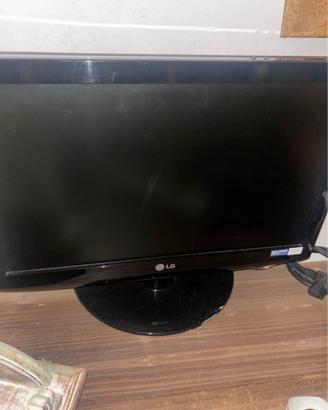 TV LG
