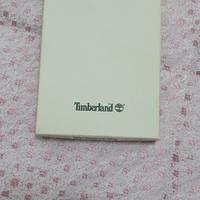 Portafoglio timberland