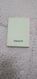 Portafoglio timberland