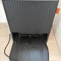 Solo base Roomba combo 10 max + ricambi