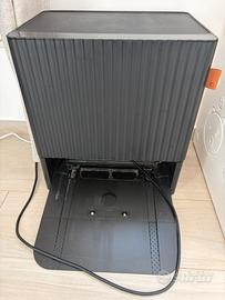 Solo base Roomba combo 10 max + ricambi