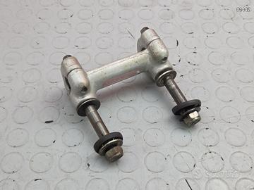 RISER MANUBRIO YAMAHA TT600R 1998 2001 TTR 600 199