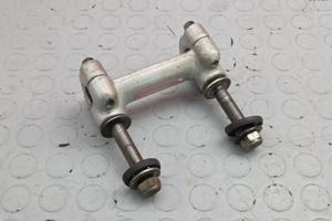 RISER MANUBRIO YAMAHA TT600R 1998 2001 TTR 600 199