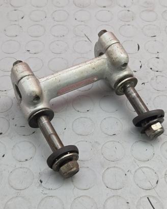RISER MANUBRIO YAMAHA TT600R 1998 2001 TTR 600 199