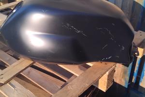 Serbatoio Moto Guzzi V7