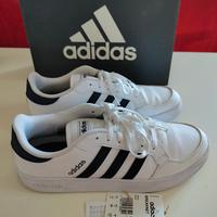 Scarpe Adidas Breaknet GW5575, taglia EU 44