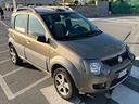 fiat-panda-1-3-mjt-16v-4x4-cross-monster