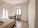 appartamento-di-150-m²-con-4-locali-a-verona