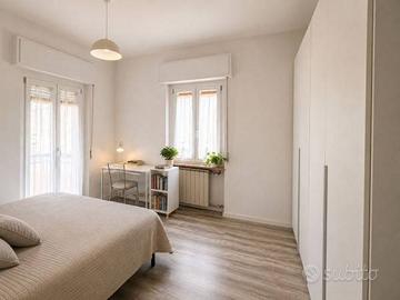 Appartamento di 150 m² con 4 locali a Verona