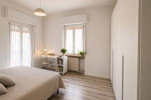 Appartamento di 150 m² con 4 locali a Verona