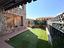 Immagine 16