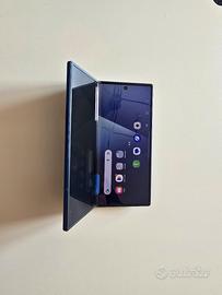 Samsung Galaxy Z Fold7 256GB