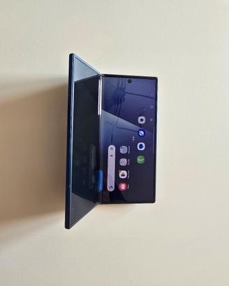 Samsung Galaxy Z Fold7 256GB
