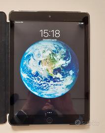 Apple iPad Air 1 128GB WiFi + Cellular 4G Tablet