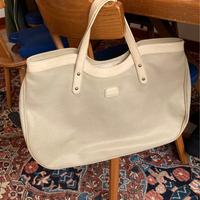 Borsa Bric's beige