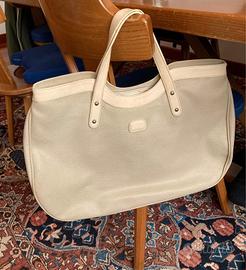 Borsa Bric's beige