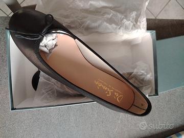 scarpe