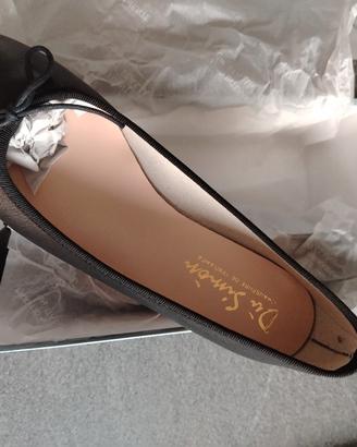 scarpe