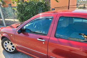 Lancia Lybra 