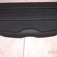 Cappelliera Citroen c4 cactus