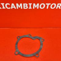 GUARNIZIONE POMPA ACQUA BMW S1000R S1000RR