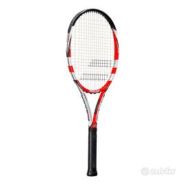 Racchetta Tennis Babolat Pure Storm Gt Tour