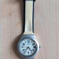 Swatch Irony Aluminium 1998 ag