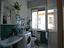 Immagine 14