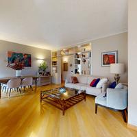 Appartamento Milano [Cod. rif 3303463VRG]