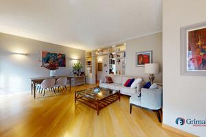 Appartamento Milano [Cod. rif 3303463VRG]