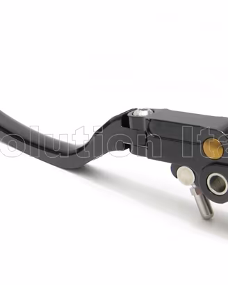 Leva FRIZIONE RADIALE Racing GP per BENELLI