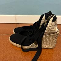 Espadrillas Castañer