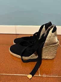 Espadrillas Castañer