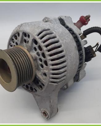 Alternatore FORD AR109621A FORD F-150 10a Serie F7