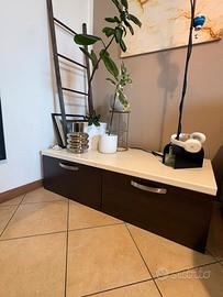 Mobile sala