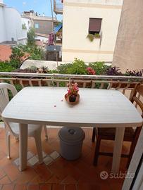 Passoscuro mesi estivi