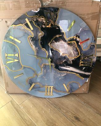 orologio da parete
