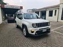 jeep-renegade-1-6-mjt-130-cv-limited-km-certific