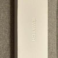 Apple Watch 10 Nuovo!