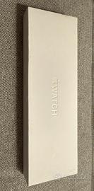 Apple Watch 10 Nuovo!