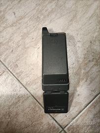 Telefonino Motorola antico