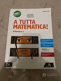 Libri