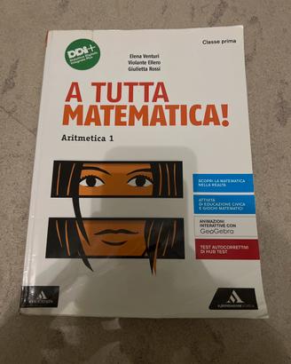 Libri