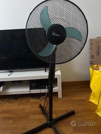 Ventilatore Ardes